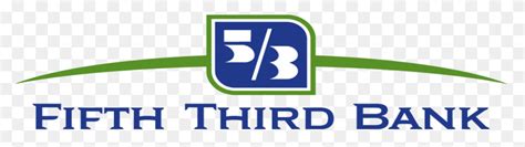 Fifth Third Bank, N.A. .